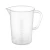 Import MEASURING JUG from India