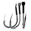 Fish hook