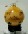 Import Personalised handpainted Christmas baubles,Christmas ball ornamentss from China