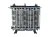 Import Dry type transformers from China