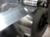 Cold Rolled Steel (CR) Coils