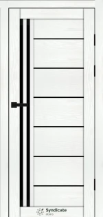 SD-PVC-114