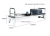 Import Wholesale Home Pilates Reformer Machine from China