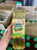 Refined Canola Oil for Wholesale Export