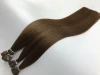 Hair salon owner best choice remy hair extensions wholesale