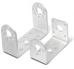 Precision sheet metal parts, metal brackets, sheet metal fabrication