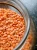 Import Bulk Lentils Supplier | Red, Green & Yellow Lentils for Food Industry from Kenya