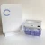 Import 005A Newest Hot sale China manufacturer portable mini home dehumidifier from China