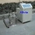Import 100 kg capacty lldpe master batch mixer price for sale from China