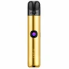 Hayati® Moxy Pro 24K Gold Edition Premium Rechargeable Vape for EU European Markets Safety Certified Wholesale Supply