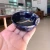 Import Blule Sodalite Small Bowls or Cups from China