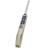 English Willow Cricket Bat (Premium)
