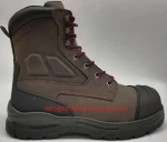 Safety boots/ Botín de Seguridad ESTSA210