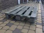 pallets  800х1200х149