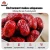 Import wholesale Kashgar dry fruit red dates jujube from China