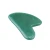 Import YLELY - Factory Price Green Aventurine Gua Sha Tool Wholesale Finger from China