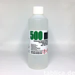 GBL Cleaner,GBL powder , Gamma-Butyrolacton