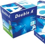 A4 Copy Paper Manufacturers