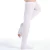 Import COMPRESSION SOCK, COMPRESSION STOCKINGS,ANTI EMBOLISM STOCKINGS from Canada
