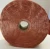 Import 0.08mm Copper Wool for Shielding Installation from China