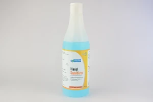Tristar Hand Sanitizer Liquid – 500 ml