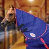 Mirotec Vet Neck Wrap