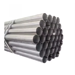 Welded Pipe