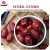 Import wholesale Kashgar dry fruit red dates jujube from China