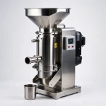 Stainless Steel Commercial Edible Oil Press Machine 50-500kg/h Screw Oil Expeller (OEM)