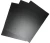 Import 0.5mm Polycarbonate Insulation Film 100mm x 100m with Excellent Chemical Resistance from USA