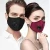 Import N95 KN95 FFP2 Respirator Face Mask from India