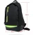 Import New backpacks for men and women sports backpacks outdoor gym backpack with shoe compartment from China