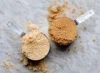 Brown Sugar