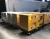 Import 10kw 20kw 30kw 50kw 70kw 80kw 90kw 110kw 120kw 130kw 150kw 160kw 170kw silent canopy diesel generator with long warranty from South Africa