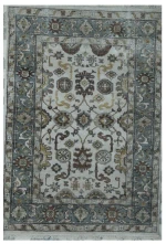 Carpet, Hand Loom Carpet, Serapi Carpet and Janamaz Carpet etc.