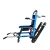 Import 011 Emergency Stair Chair for Disabled Passengers from China