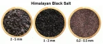 Himalayan Edible Salts