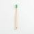 Import Biodegradable Soft  Organic  Bamboo Toothbrush Oral Care from China