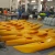 China rotomolding factory  All kayak mold