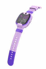Creative Smart Watches