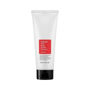 Cosrx Salicylic Acid Daily Gentle Cleanser 150 ml
