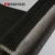 Import Horse unidirectional carbon fiber fabric from China