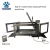 Import Multi-functional Canine Hydrotherapy Treadmill from China
