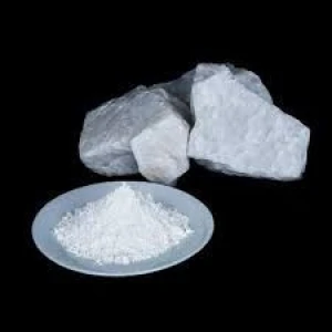 Quartz Powder