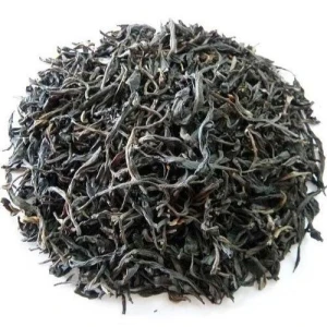Assam Orthodox Tea