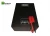 Import 48V 200Ah Lithium Battery Pack from China