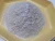 Import Mica Powder in bulk from China