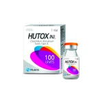 Hutox 100U Botulinum Toxin Type A / Botox
