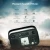 Import Portable Bluetooth Speaker Solar Home Lighting System from China