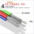 Import Charge cables from China